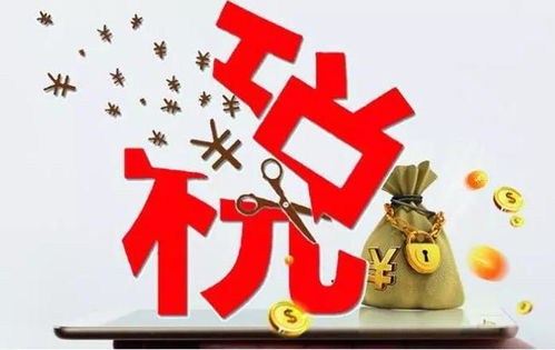 创造与赚钱真的那么重要吗？我们该如何平衡这两者？
