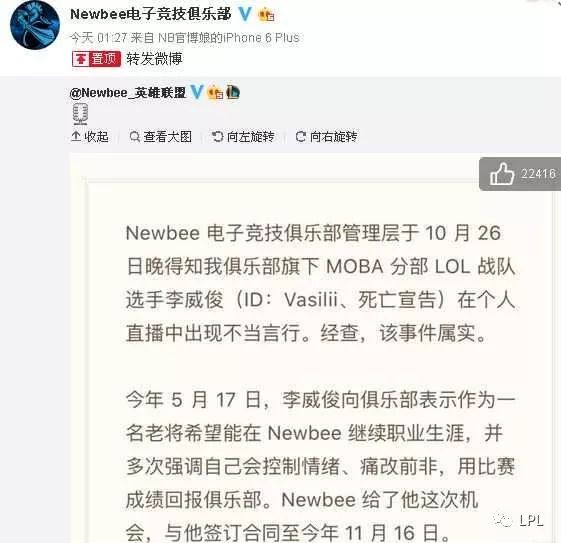 为何女友不满他收入微薄，感情危机如何化解？
