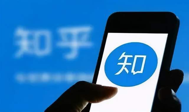 创业是否真的能带来财富？知乎上的真实经验分享