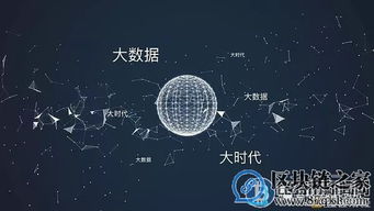 如何加入并利用赚钱社区实现财务自由？
