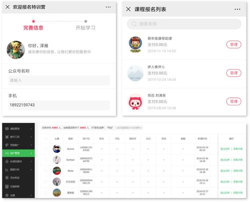 如何在爱聊号平台上自助购买？探索一站式解决方案的最佳途径！