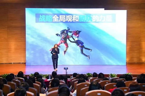 昆明夜场副业真的能赚钱吗？你了解其中的门道吗？