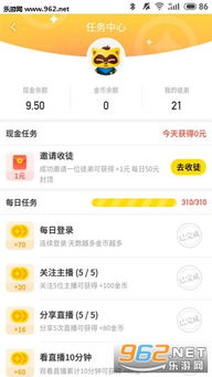 如何找到并利用小副业软件图片轻松赚钱？