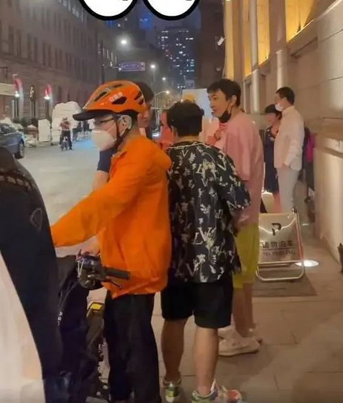 如何在风口浪尖捕捉财富机会，实现高效盈利？