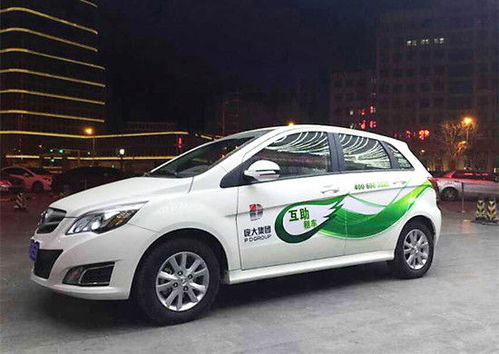 宁海自助租车平台电话地址哪里找？一篇攻略帮你轻松解决租车难题！