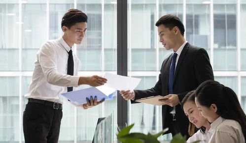 狱医职业前景如何？他们的收入水平真的可观吗？