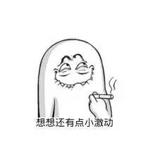 把制作狗窝变成副业，真的可行吗？你准备好了吗？