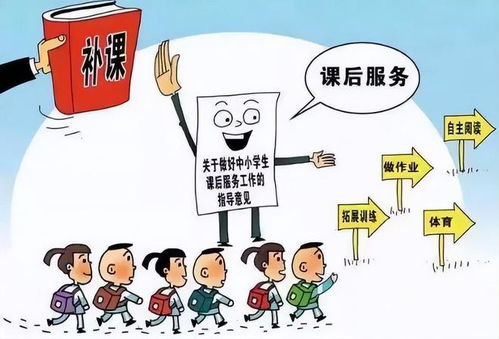 初二学生如何在不影响学业的情况下合法赚钱？
