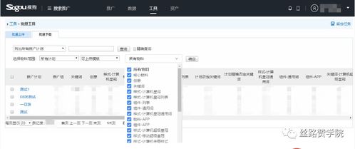 如何实现网站自助推广效果最大化？