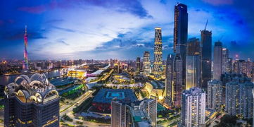 珠江新城的自助团购平台哪家强？探索高性价比的团购新选择！