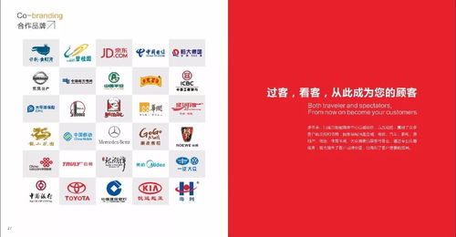 宜章有哪些自助团购网站？一网打尽的最佳团购网站大全推荐！
