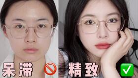 初曦化妆如何实现盈利？探索其赚钱之道