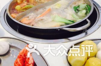 想要尽享仙游美食？揭秘自助团购平台哪家强？