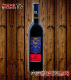 格瑞特红酒价格是多少？一瓶格瑞特红酒到底要多少钱？