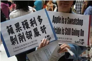 路边摊卖耳钉能赚钱吗？揭秘副业背后的盈利真相