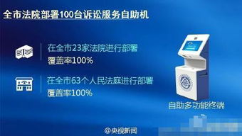自助取款机为何无法办理业务？是不是还没有开通相应的服务？