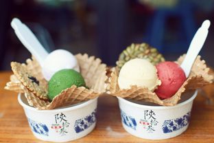汉中美食的自助团购平台哪家强？吃货必看的精选优惠指南！