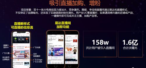 铁岭自助团购网站哪家好？如何选择性价比高的自助团购平台？
