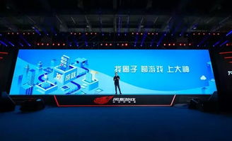 想了解自助晚宴的社交平台哪家强？这里有你需要的全部信息！