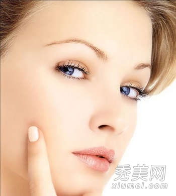 美波与美波度究竟是什么？揭开美容界的神秘术语