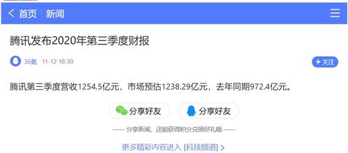 如何在腾讯新闻自助下单平台轻松完成新闻定制？揭秘操作步骤！