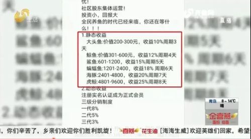 如何在莆田自助立案平台官网进行在线立案？官方指南来了！