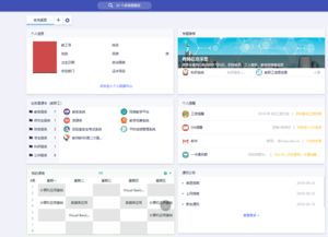 如何快速自助开通VPS网站？一站式服务指南