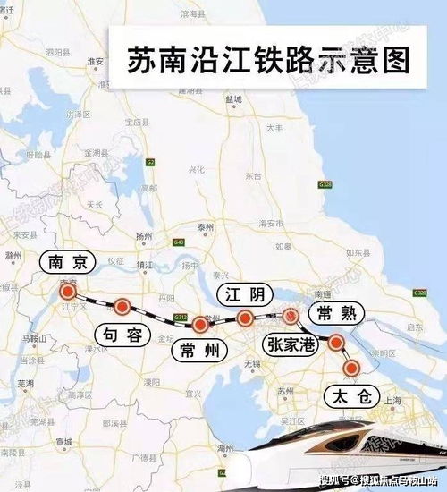 如何快速查询南澳地区的自助团购网站地址？