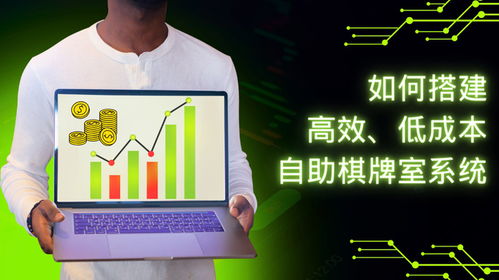 如何成功搭建一个高效的自助推广网站？秘诀都在这里！