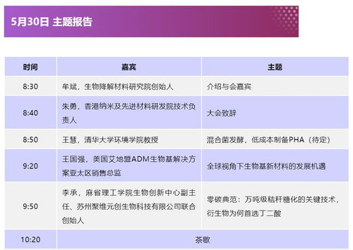 如何在深圳裕同自助平台上查询自己的工资？
