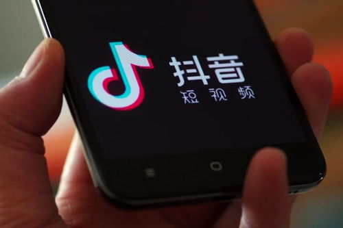 如何快速找到抖音自助平台入口？探索高效使用技巧！