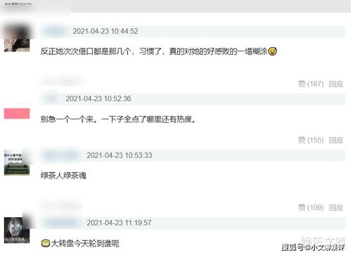 如何在自助说说刷赞平台上快速提升点赞量？