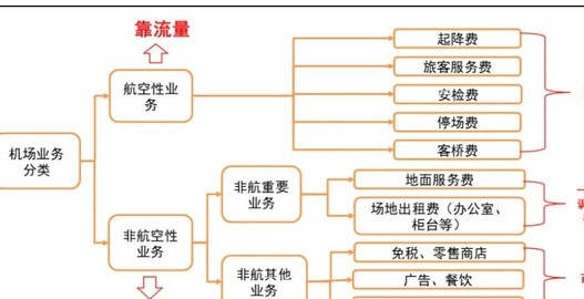 如何成功开展自助奶茶机业务？探索盈利模式和运营策略