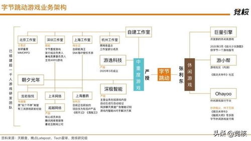 如何成功开展自助柜台业务？揭秘经营要点与策略之路径探索