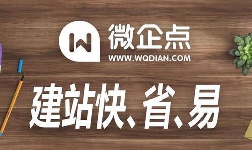 如何快速搭建视频网站？自助建站工具全解析