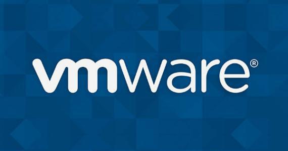 如何实现VMware云平台的自助式服务交付？