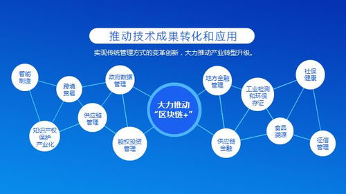 如何成功搭建一个自助购买平台？探索关键步骤与策略