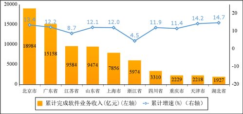 如何成功开设并运营一家自助茶室业务？探索盈利秘诀！