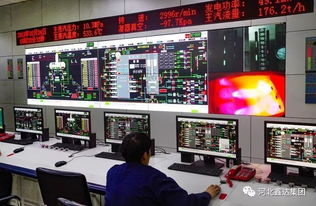 如何打造一款集自助建设与制作商品于一体的智能网站？