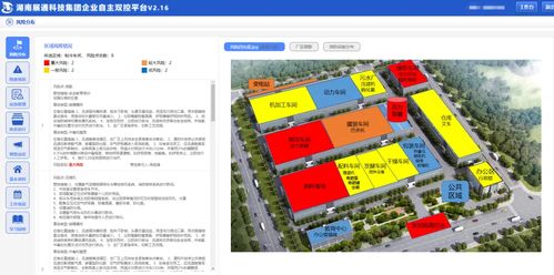 如何在秒刷网址实现自助下单业务？掌握这项便捷服务的关键步骤！