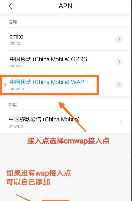 如何在话费充值自助下单网站上快速完成充值？这篇指南帮你解决！