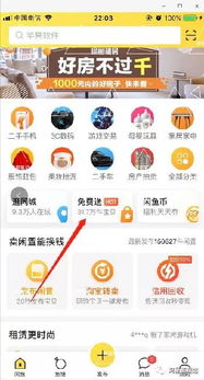 如何实现闲鱼平台上的自助式下单？揭秘专属网站操作技巧！
