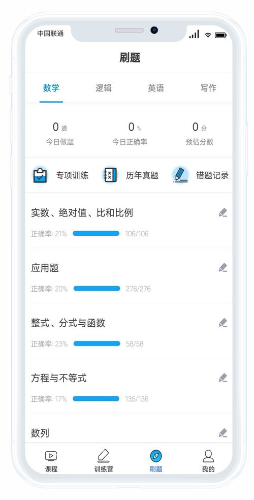 如何打造一款自助生成网站的小程序，它真的能提升效率吗？