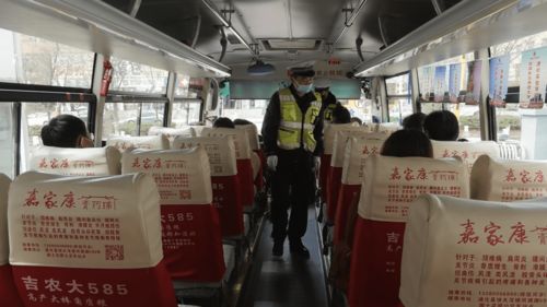 如何打造便捷高效的派出所自助服务平台？