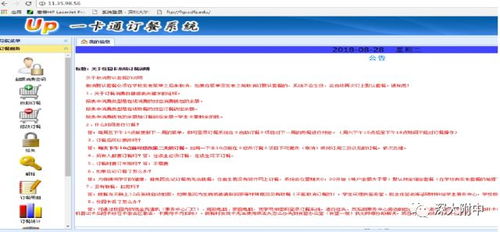 如何成功搭建并使用自助下单网站？探索操作指南与技巧！