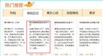 如何打造并运营成功的自助网站？这些案例或许能给你答案！