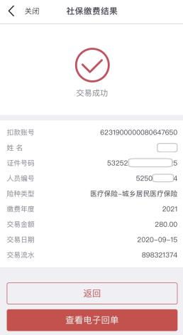 如何在湘大网银自助缴费平台上完成缴费？解析操作步骤与注意事项