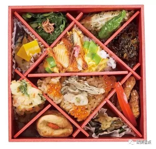 如何将自助盒饭成功上架至美团平台？策略揭秘在这里！