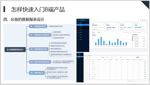 如何成功构建一个高效的自助报表平台？秘诀在哪里？