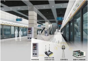 如何在自助鞋店中高效使用拿货平台，它的工作原理是什么？